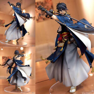 Mua bán PVC MIKAZUKI MUNECHIKA AWAKENED VER FAKE